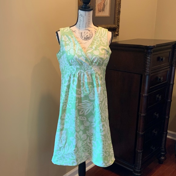 Summer Dress - Picture 2 of 6